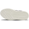 hummel St. Power Play Suede Sneaker Kinder 2203 - obsidian 40