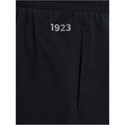 hummel hmlDANTE Stop Jogginghose Kinder 2001 - black 104