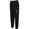 hummel hmlDANTE Stop Jogginghose Kinder 2001 - black 104