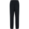 hummel hmlDANTE Stop Jogginghose Kinder 2001 - black 104