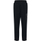 hummel hmlDANTE Stop Jogginghose Kinder 2001 - black 104