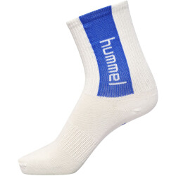 3er Pack hummel hmlDANTE Socken Kinder 2006 - grey...
