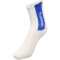 3er Pack hummel hmlDANTE Socken Kinder 2006 - grey melange 24-27