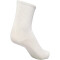 3er Pack hummel hmlDANTE Socken Kinder 2006 - grey melange 24-27