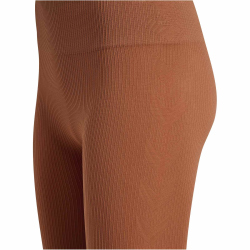 hummel hmlMT ADAPT Seamless Mid-Waist Tights Damen 8144 -...