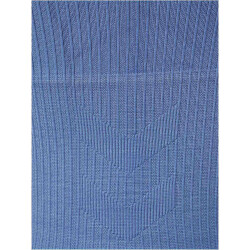 hummel hmlMT ADAPT zweiseitiges Seamless Top Damen 4250 - coronet blue XS