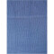 hummel hmlMT ADAPT zweiseitiges Seamless Top Damen 4250 - coronet blue XS
