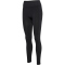 hummel hmlMT DEFINE Seamless Scrunch Leggings Damen 2001 - black XS