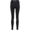 hummel hmlMT DEFINE Seamless Scrunch Leggings Damen 2001 - black XS
