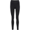 hummel hmlMT DEFINE Seamless Scrunch Leggings Damen 2001 - black XS