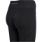hummel hmlMT DEFINE Seamless Scrunch Leggings Damen 2001 - black XS