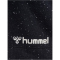 hummel hmlMT ULTRA Shorts T-Shirt Damen 2508 - black melange XS