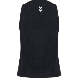 hummel hmlMT ULTRA Top Damen 2282 - black/multi colour...