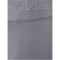 hummel hmlTE Fundamental Mid-Waist Shorts Damen 2864 - quiet shade S
