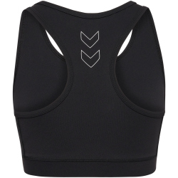 hummel hmlTE FUNDAMENTAL Sport-BH Damen 2114 -...