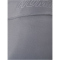 hummel hmlTE FUNDAMENTAL Mid-Waist Leggings Damen 2864 - quiet shade XS