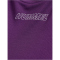 hummel hmlTE TOLA T-Shirt Damen 3397 - imperial purple XS