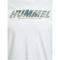 hummel hmlTE EFFORT T-Shirt 9001 - white S
