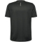 hummel hmlTE BOOST T-Shirt 2001 - black M