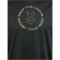 hummel hmlTE BOOST T-Shirt 2001 - black M