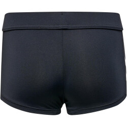 hummel hmlTIKKAN Bikini Mädchen 2001 - black 140
