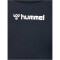 hummel hmlTIKKAN Bikini Mädchen 2001 - black 140