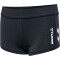 hummel hmlTIKKAN Bikini Mädchen 2001 - black 140