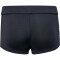 hummel hmlTIKKAN Bikini Mädchen 2001 - black 140