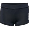 hummel hmlTIKKAN Bikini Mädchen 2001 - black 140