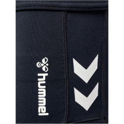 hummel hmlTIKKAN Bikini M&auml;dchen 2001 - black 146