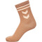 3er Pack hummel hmlALFIE Socken Kinder 8199 - cork 24-27