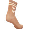 3er Pack hummel hmlALFIE Socken Kinder 8199 - cork 24-27