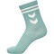 3er Pack hummel hmlALFIE Socken Kinder 8199 - cork 24-27