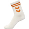 3er Pack hummel hmlALFIE Socken Kinder 4250 - coronet blue 24-27