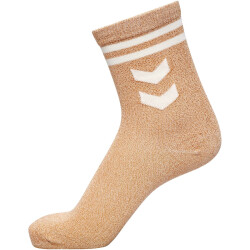 3er Pack hummel hmlALFIE Socken Kinder 3182 - orchid...