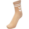 3er Pack hummel hmlALFIE Socken Kinder 3182 - orchid petal 24-27