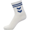 3er Pack hummel hmlALFIE Socken Kinder 3182 - orchid petal 24-27