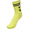 3er Pack hummel hmlALFIE Socken Kinder 2001 - black 24-27