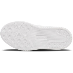 hummel St. Power Play Sneaker Kinder 9233 - white/yellow 26