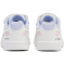 hummel St. Power Play Sneaker Kinder 9233 - white/yellow 26