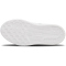 hummel St. Power Play Sneaker Kinder 9233 - white/yellow 29