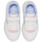 hummel St. Power Play Sneaker Kinder 9233 - white/yellow 29