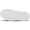 hummel St. Power Play Sneaker Kinder 9103 - white/black iris 26