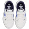 hummel St. Power Play Sneaker Kinder 9103 - white/black iris 29