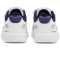 hummel St. Power Play Sneaker Kinder 9103 - white/black iris 29