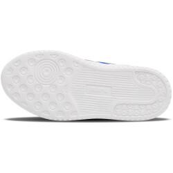 hummel St. Power Play Sneaker Kinder 9103 - white/black...