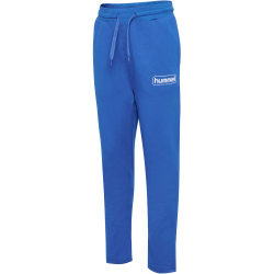 hummel hmlBALLY Jogginghose Kinder 7010 - nebulas blue...