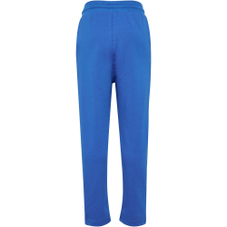 hummel hmlBALLY Jogginghose Kinder 7010 - nebulas blue...