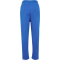 hummel hmlBALLY Jogginghose Kinder 7010 - nebulas blue 146/152