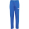 hummel hmlBALLY Jogginghose Kinder 7010 - nebulas blue 146/152